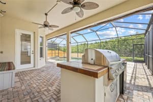 1191 DARLINGTON OAK DRIVE, ST PETERSBURG, FL 33703 - MLS#MFRTB8394004