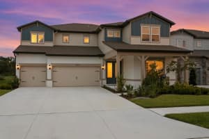 3559 Maple Bay Ln, LAND O LAKES