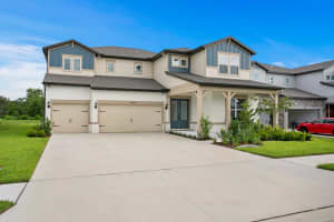 3559 MAPLE BAY LANE, LAND O LAKES, FL 34638 - MLS#MFRTB8394006