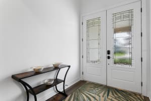 3559 MAPLE BAY LANE, LAND O LAKES, FL 34638 - MLS#MFRTB8394006