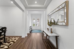 3559 MAPLE BAY LANE, LAND O LAKES, FL 34638 - MLS#MFRTB8394006