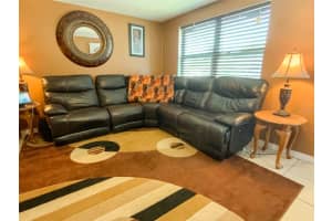 4214 TRUCIOUS PLACE, NEW PORT RICHEY, FL 34652 - MLS#MFRTB8394007