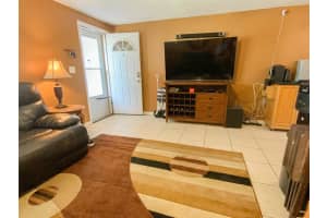 4214 TRUCIOUS PLACE, NEW PORT RICHEY, FL 34652 - MLS#MFRTB8394007