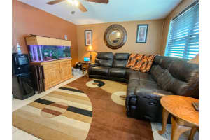 4214 TRUCIOUS PLACE, NEW PORT RICHEY, FL 34652 - MLS#MFRTB8394007