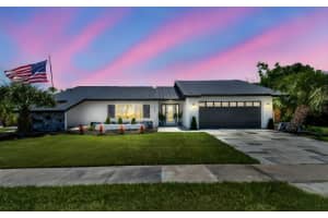 325 Gladstone Blvd, ENGLEWOOD