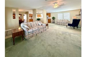 250 PORT ROYAL LANE, APOLLO BEACH, FL 33572 - MLS#MFRTB8394012