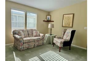 250 PORT ROYAL LANE, APOLLO BEACH, FL 33572 - MLS#MFRTB8394012