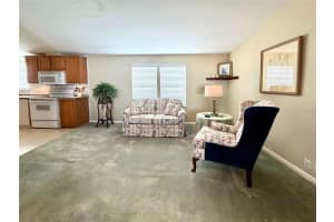 250 PORT ROYAL LANE, APOLLO BEACH, FL 33572 - MLS#MFRTB8394012