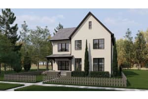 2719 13TH STREET, ST PETERSBURG, FL 33704 - MLS#MFRTB8394014