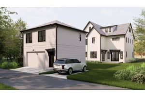 2719 13TH STREET, ST PETERSBURG, FL 33704 - MLS#MFRTB8394014
