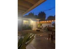 2116 SAINT JOHN STREET, TAMPA, FL 33607 - MLS#MFRTB8394017