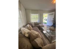 2116 SAINT JOHN STREET, TAMPA, FL 33607 - MLS#MFRTB8394017