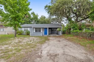 2204 IDLEWILD AVENUE, TAMPA, FL 33610 Sold 09/05/25