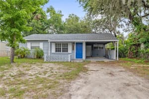 2204 IDLEWILD AVENUE, TAMPA, FL 33610 Sold 09/05/25
