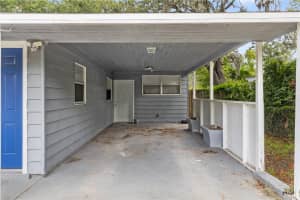 2204 IDLEWILD AVENUE, TAMPA, FL 33610 Sold 09/05/25