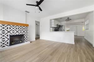 2204 IDLEWILD AVENUE, TAMPA, FL 33610 Sold 09/05/25