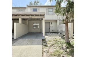 5229 Tennis Court Circle, TAMPA