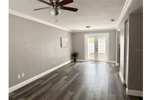 5229 TENNIS COURT CIRCLE, TAMPA, FL 33617 - MLS#MFRTB8394019