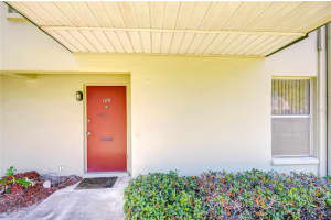 1799 HIGHLAND AVENUE, CLEARWATER, FL 33755 - MLS#MFRTB8394022