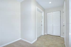 1799 HIGHLAND AVENUE, CLEARWATER, FL 33755 - MLS#MFRTB8394022