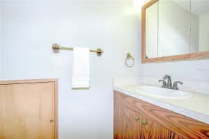 1799 HIGHLAND AVENUE, CLEARWATER, FL 33755 - MLS#MFRTB8394022