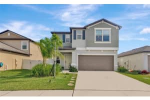 5432 Rainwood Meadows Dr, APOLLO BEACH
