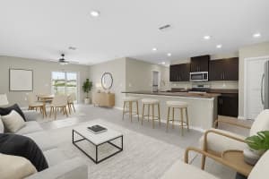 5432 RAINWOOD MEADOWS DRIVE, APOLLO BEACH, FL 33572 - MLS#MFRTB8394023