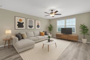 5432 RAINWOOD MEADOWS DRIVE, APOLLO BEACH, FL 33572 - MLS#MFRTB8394023