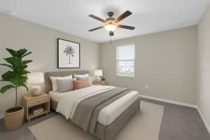 5432 RAINWOOD MEADOWS DRIVE, APOLLO BEACH, FL 33572 - MLS#MFRTB8394023