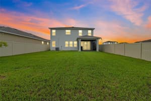 32136 CONCHSHELL SAIL STREET, WESLEY CHAPEL, FL 33545 - MLS#MFRTB8394025