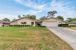 5078 FLORENTINE COURT, SPRING HILL, FL 34608 Sold 06/30/25