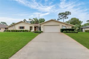 5078 FLORENTINE COURT, SPRING HILL, FL 34608 Sold 06/30/25