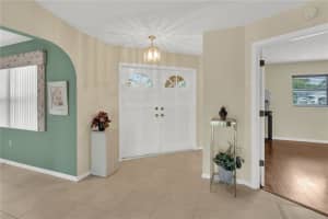 5078 FLORENTINE COURT, SPRING HILL, FL 34608 Sold 06/30/25
