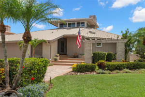 5782 WESTSHORE DRIVE, NEW PORT RICHEY, FL 34652 Sold 09/12/25