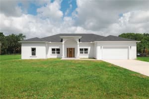 4009 Ernest Dr, WESLEY CHAPEL