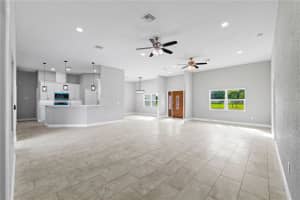 4009 ERNEST DRIVE, WESLEY CHAPEL, FL 33543 - MLS#MFRTB8394030
