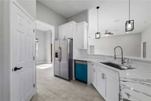 4009 ERNEST DRIVE, WESLEY CHAPEL, FL 33543 - MLS#MFRTB8394030