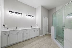 4009 ERNEST DRIVE, WESLEY CHAPEL, FL 33543 - MLS#MFRTB8394030