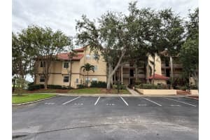 2400 FEATHER SOUND DRIVE, CLEARWATER, FL 33762 - MLS#MFRTB8394033