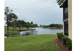 2400 FEATHER SOUND DRIVE, CLEARWATER, FL 33762 - MLS#MFRTB8394033