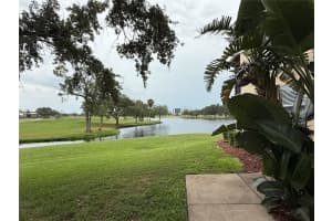 2400 FEATHER SOUND DRIVE, CLEARWATER, FL 33762 - MLS#MFRTB8394033