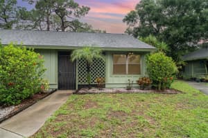 5084 BARRINGTON CIRCLE, SARASOTA, FL 34234 Sold 07/31/25