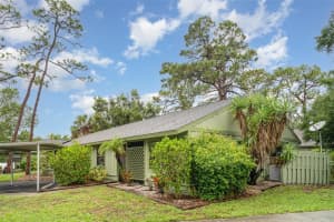 5084 BARRINGTON CIRCLE, SARASOTA, FL 34234 Sold 07/31/25