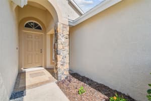 2609 ROSEHAVEN DRIVE, WESLEY CHAPEL, FL 33544 Sold 09/05/25