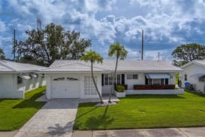 10005 41ST STREET, PINELLAS PARK, FL 33782 Sold 07/28/25