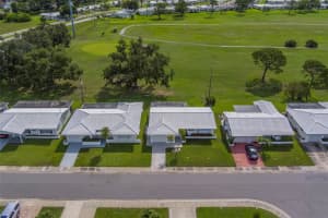 10005 41ST STREET, PINELLAS PARK, FL 33782 Sold 07/28/25