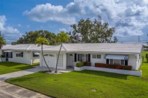 10005 41ST STREET, PINELLAS PARK, FL 33782 Sold 07/28/25