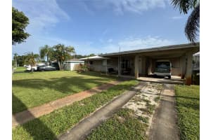 2160 53RD STREET, FORT LAUDERDALE, FL 33308 - MLS#MFRTB8394037