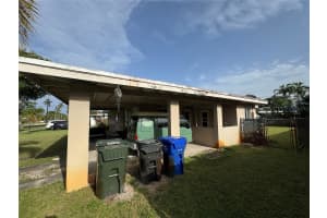 2160 53RD STREET, FORT LAUDERDALE, FL 33308 - MLS#MFRTB8394037