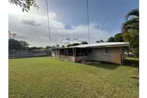 2160 53RD STREET, FORT LAUDERDALE, FL 33308 - MLS#MFRTB8394037